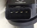 Наконечник свечной Toyota Verso-S 1 поколение P120 NSP120 2011, 1.6 л., бензин, 6МКПП, минивэн, 90919-02257, DENSO - фото №3