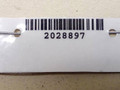 Наконечник свечной Citroen C3 1 поколение 2005, 1.1 л., i, HFX (TU1JP), бензин, МКПП, голубой, хетчбэк 5 дв., передний привод, JCI-ALL-TUA-CEM01 - фото №5
