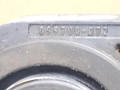 Наконечник свечной Honda Pilot 1 поколение 2004, 3.5 л., i, J35A4, бензин, АКПП, бежевый, внедорожник 5 дв., полный привод, 099706-072, DENSO - фото №4