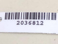 Наконечник свечной Honda Pilot 1 поколение 2004, 3.5 л., i, J35A4, бензин, АКПП, бежевый, внедорожник 5 дв., полный привод, 099706-072, DENSO - фото №6