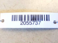 Наконечник свечной Toyota Yaris XP9 [рестайлинг] 2009, 1.0 л., бензин, 90919-02257, DENSO - фото №3