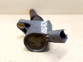 Наконечник свечной Ford Expedition 2 поколение U222 2004, 4.6 л., i, бензин, АКПП, синий, внедорожник 5 дв., полный привод - фото №2