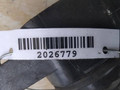 Наконечник свечной Mazda 3 BK 2005, 1.0 л., бензин, Z6 - фото №3