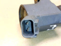 Наконечник свечной Ford Expedition 2 поколение U222 2004, 4.6 л., i, бензин, АКПП, синий, внедорожник 5 дв., полный привод - фото №3