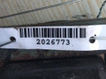 Наконечник свечной Nissan Primera P10 1994, 1.0 л., бензин, GA16 - фото №3