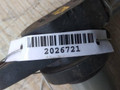 Наконечник свечной Nissan Primera P12 2004, 1.0 л., бензин, QG18 - фото №3