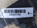 Наконечник свечной Mazda 3 BK 2005, 1.0 л., бензин, Z6 - фото №3
