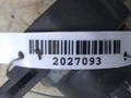 Наконечник свечной Mitsubishi Colt 6 поколение (Z20/Z30) 2006, 1.0 л., бензин - фото №3