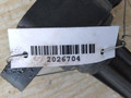 Наконечник свечной Mazda 3 BK 2005, 1.0 л., бензин, Z6 - фото №3