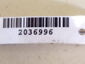 Наконечник свечной Mazda 3 BK 2004, 1.0 л., бензин, AIC-4051 - фото №4