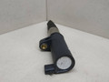 Наконечник свечной Renault Megane 1 поколение 1997, 1.0 л., бензин, 7700875000, 8200765882, 78419001 - фото №3