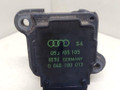 Наконечник свечной Audi A4 B5 1998, 58905105 - фото №3