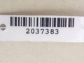 Наконечник свечной Volkswagen Passat B4 1996, 1.0 л., бензин, 06B905115M - фото №4