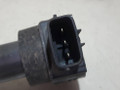 Наконечник свечной Mitsubishi Outlander 1 поколение 2006, 2.0 л., бензин, МКПП - фото №2