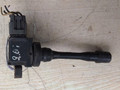 Наконечник свечной Mitsubishi Carisma 1 поколение 1998, 1.0 л., бензин, 4G93 - фото №2