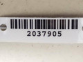 Наконечник свечной BMW 5 серия E39 2000, 2.0 л., бензин, 221504004 - фото №3