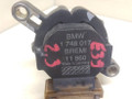 Наконечник свечной BMW 5 серия E39 1996, 2.0 л., бензин, 1748017, BREMI - фото №3