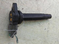 Наконечник свечной Nissan Primera P12 2004, 1.0 л., бензин, QG16 - фото №2