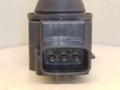 Наконечник свечной Mazda 3 BK 2004, 1.0 л., бензин, AIC-4051 - фото №2