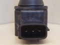 Наконечник свечной Mazda 3 BK 2004, 1.0 л., бензин, AIC-4051 - фото №2