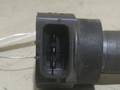 Наконечник свечной Mitsubishi Colt 6 поколение (Z20/Z30) 2005, 1.1 л., 3A91, бензин, МКПП, красный, хетчбэк 5 дв., передний привод - фото №2