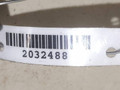 Наконечник свечной Mitsubishi Colt 6 поколение (Z20/Z30) 2005, 1.1 л., 3A91, бензин, МКПП, красный, хетчбэк 5 дв., передний привод - фото №3