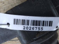 Наконечник свечной Mazda 3 BK 2005, 1.0 л., бензин, Z6 - фото №3