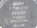 Наконечник свечной BMW 5 серия E39 1995, 2.0 л., бензин, 1748017 - фото №3