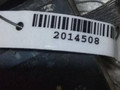 Наконечник свечной Nissan Maxima A32 1998, 3.0 л., бензин - фото №2