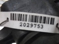 Наконечник свечной Mazda 3 BK 2003, 1.0 л., бензин - фото №2