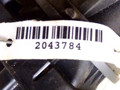Наконечник свечной Toyota Corolla 8 поколение (E110) [рестайлинг] 2000, 1.4 л., бензин, МКПП, красный, седан, 90080-19017, 0221504016 - фото №4