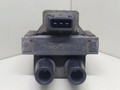 Наконечник свечной Renault Scenic 1 поколение 1998, 2.0 л., бензин, 7700850999, 107269BAE801EK - фото №2