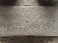 Наконечник свечной Renault Scenic 1 поколение 1998, 2.0 л., бензин, 7700850999, 107269BAE801EK - фото №3