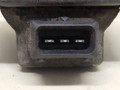 Наконечник свечной Renault Scenic 1 поколение 1998, 2.0 л., бензин, 7700850999, 107269BAE801EK - фото №4