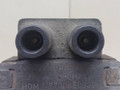 Наконечник свечной Renault Scenic 1 поколение 1998, 2.0 л., бензин, 7700850999, 107269BAE801EK - фото №5