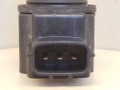 Наконечник свечной Mazda 3 BK 2004, 1.0 л., бензин, AIC-4051 - фото №2