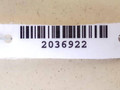 Наконечник свечной Mazda 3 BK 2004, 1.0 л., бензин, AIC-4051 - фото №4