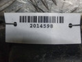 Наконечник свечной Nissan Primera P10 1995, 2.0 л., бензин - фото №2