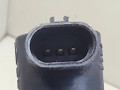 Наконечник свечной Fiat Stilo 1 поколение 2002, BAE403B - фото №3