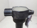 Наконечник свечной Mitsubishi Outlander 1 поколение 2006, 2.0 л., бензин, МКПП - фото №2
