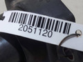 Наконечник свечной Mitsubishi Outlander 1 поколение 2006, 2.0 л., бензин, МКПП - фото №4