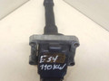 Наконечник свечной BMW 5 серия E34 1993, 2.0 л., бензин, BOSCH, 221504410 - фото №3