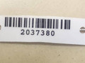 Наконечник свечной BMW 5 серия E34 1993, 2.0 л., бензин, BOSCH, 221504410 - фото №4