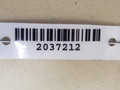 Наконечник свечной Renault Scenic 1 поколение [рестайлинг] 2000, 2.0 л., бензин, 7700850999 - фото №3