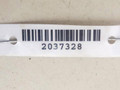 Наконечник свечной Volkswagen Passat B4 1996, 1.0 л., бензин, 06B905115M - фото №4