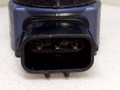 Наконечник свечной Mitsubishi Colt 5 поколение (CJO) 2001, 1.0 л., бензин, GN10605, DELPHI - фото №2