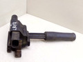 Наконечник свечной Land Rover Freelander 1 поколение 2000, 1.0 л., бензин, MB029700-8230, DENSO - фото №2
