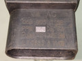 Наконечник свечной SEAT Cordoba 1 поколение [рестайлинг] 2000, 1.0 л., бензин, 06A905115R - фото №4