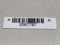 Наконечник свечной SEAT Cordoba 1 поколение [рестайлинг] 2000, 1.0 л., бензин, 06A905115H - фото №5