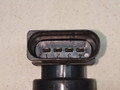 Наконечник свечной Volkswagen Golf 4 поколение 2000, 968221023 - фото №3